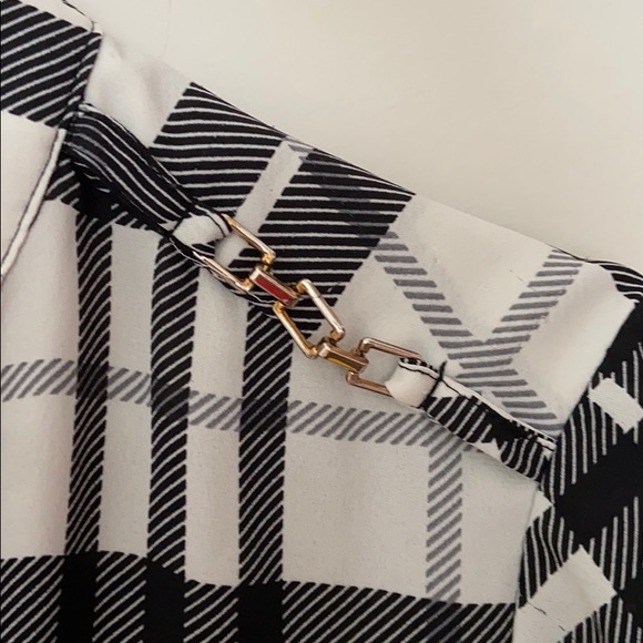 High quality blouse - Picture 3 of 5